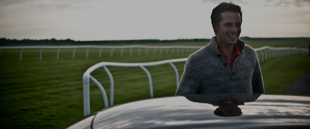 Cumani Racing