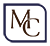 Cumani Racing Logo