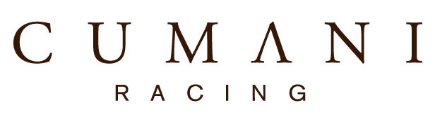 Cumani Racing Logo